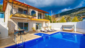 Islamlar Village 2 Bedroom Villa 3154